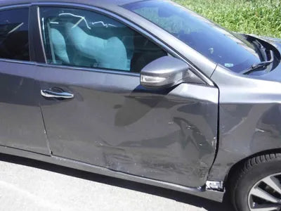 2018 Nissan Altima 1N4AL3AP9JC275929 VIN:1N4AL3AP9JC275929