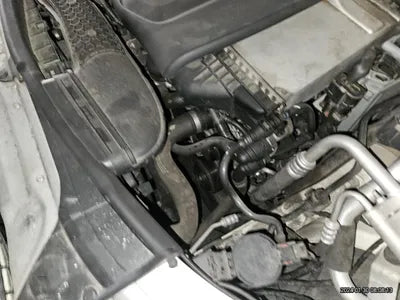 2018 Mercedes-Benz C 200 VIN: