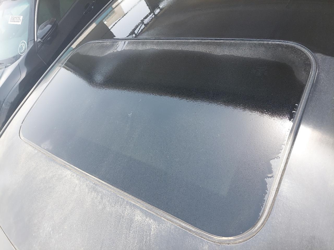 2014 INFI Q50 VIN:JN1CV7AP5EM******