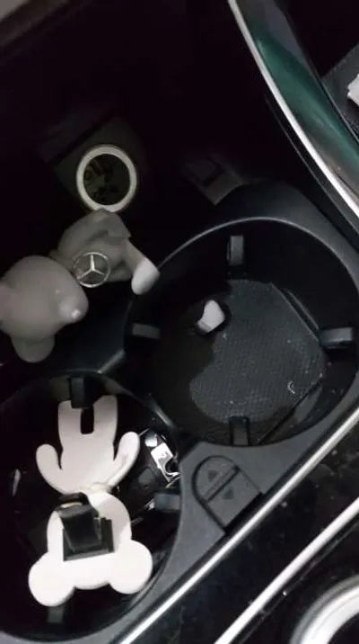 2016 Mercedes-Benz C 220 WDDWF0EB5GR201892 VIN:WDDWF0EB5GR201892