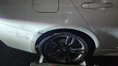 2018 BMW 320 WBA8A910XJAE91014 VIN:WBA8A910XJAE91014