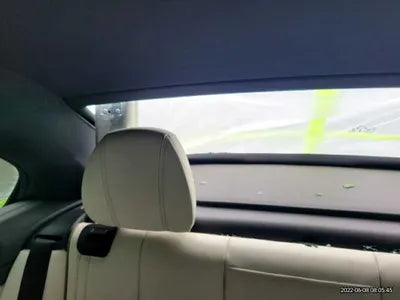 2019 BMW 430 WBA4Z110XKEF34947 VIN:WBA4Z110XKEF34947