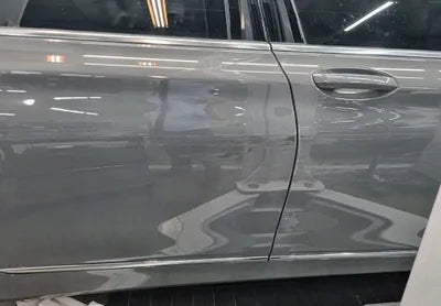 2022 BMW 740 WBA7T410XNCJ84345 VIN:WBA7T410XNCJ84345