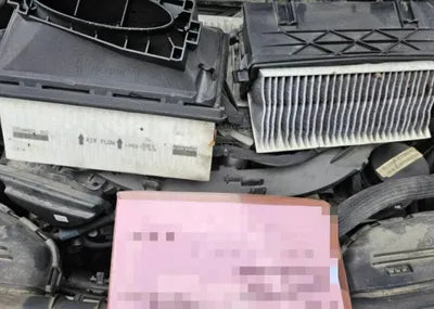 2017 Mercedes-Benz E 350 VIN: