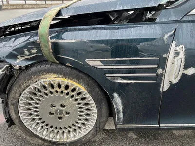 2021 Genesis G80 KMTGB41CDMU078827 VIN:KMTGB41CDMU078827