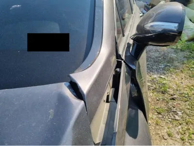 2020 Hyundai Santa FE KMHS281BBLU248522 VIN:KMHS281BBLU248522