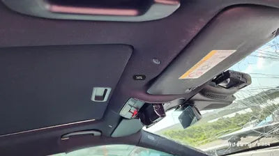 2021 Mercedes-Benz E 300 VIN: