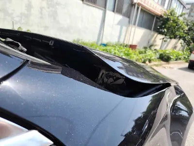 2016 Mercedes-Benz E 300 VIN: