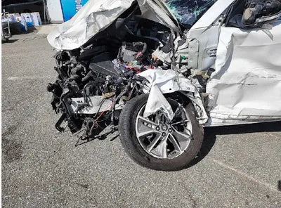 2018 Hyundai Tucson KMHJ5815GJU601402 VIN:KMHJ5815GJU601402