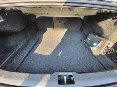 2020 Volvo S60 7JRZS102DLG050324 VIN:7JRZS102DLG050324
