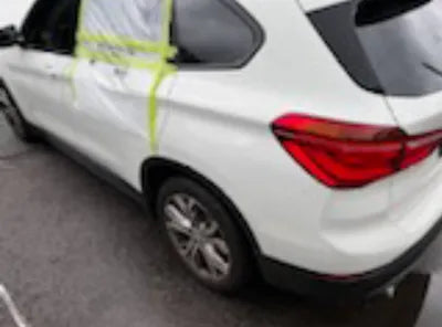 2018 BMW 120 WBAJJ110XJEF60943 VIN:WBAJJ110XJEF60943