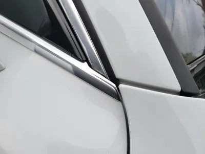 2016 Audi 50 WAUZZZ4G6GN015878 VIN:WAUZZZ4G6GN015878