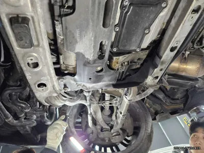 2016 Mercedes-Benz S 500 WDDUX8FB8GA232733 VIN:WDDUX8FB8GA232733