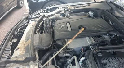 2019 Mercedes-Benz E 300 WDDZF4KB9KA695514 VIN:WDDZF4KB9KA695514