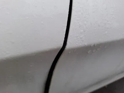 2019 Mercedes-Benz GLA 220 WDCTG4FB9KJ647058 VIN:WDCTG4FB9KJ647058