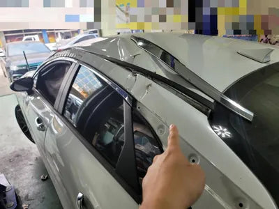 2021 Kia K5 KNAG3412BMA149799 VIN:KNAG3412BMA149799