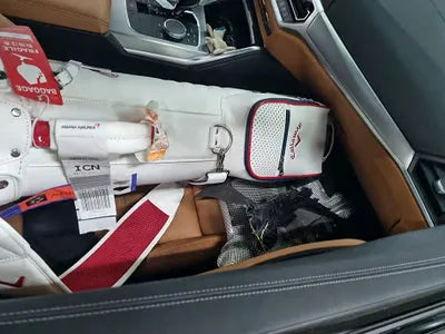 2022 BMW 440 WBA11AR06NCK90757 VIN:WBA11AR06NCK90757