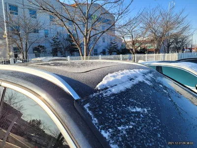 2020 BMW 118 WBA31AD02L5R43750 VIN:WBA31AD02L5R43750