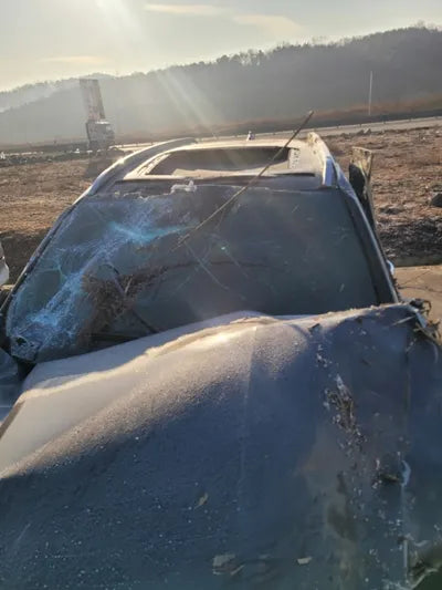 2021 Hyundai Santa FE KMHS5811BNU021082 VIN:KMHS5811BNU021082