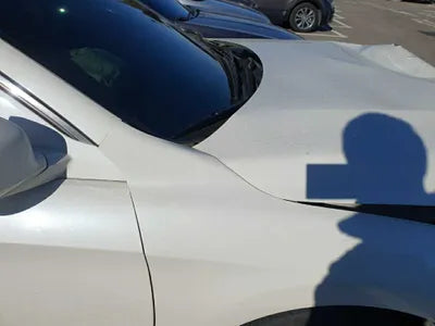 2015 Honda Accord 496KM1HGCR2680FA5 VIN:496KM1HGCR2680FA5