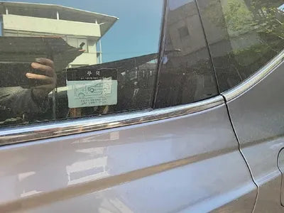 2021 Genesis GV80 KMTHC81CDMU066394 VIN:KMTHC81CDMU066394