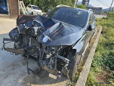 2019 Mercedes-Benz GLE 450 VIN: