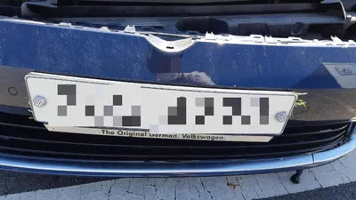 2015 Volkswagen Golf WVWZZZAUZFW202681 VIN:WVWZZZAUZFW202681