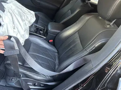 2017 Infiniti QX70 JNKCS18F5HM480027 VIN:JNKCS18F5HM480027