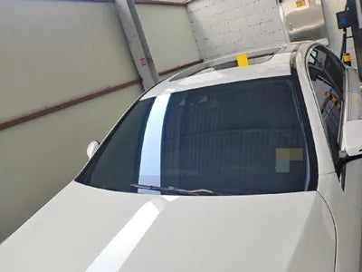 2017 Mercedes-Benz E 300 VIN: