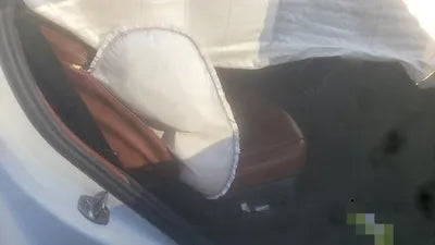 2020 BMW 730 WBACW8106L9C99681 VIN:WBACW8106L9C99681