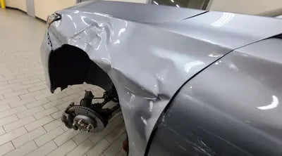 2018 Honda Accord 1HGCV1650JA510443 VIN:1HGCV1650JA510443