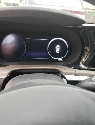 2022 Kia K5 KNAG341ABNA169932 VIN:KNAG341ABNA169932