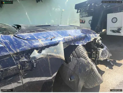 2021 Mercedes-Benz E 220 W1KZF0FB4MA869561 VIN:W1KZF0FB4MA869561