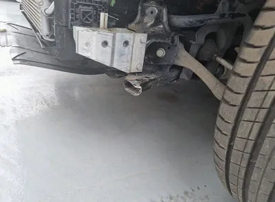 2022 BMW 320 WBA31DP07N9L21864 VIN:WBA31DP07N9L21864