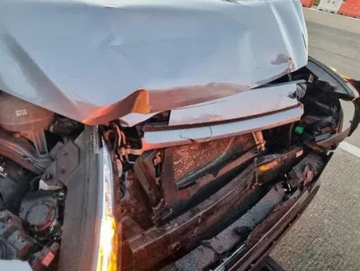 2018 Hyundai Kona KMHK4815GJU270022 VIN:KMHK4815GJU270022