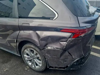 2021 Toyota Sienna 5TDGRKEC5MS024056 VIN:5TDGRKEC5MS024056