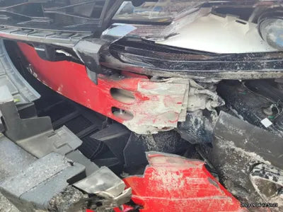 2018 Chevrolet Camaro 1G1F91R76J0148265 VIN:1G1F91R76J0148265