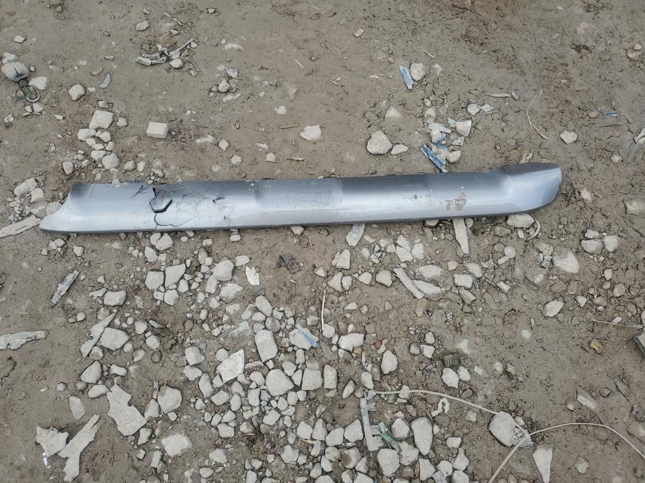 2024 TOYOTA RAV4 LIMITED VIN:2T3N1RFVXRC433331