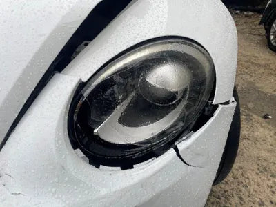 2016 Volkswagen Beetle WVWZZZ16ZGM617828 VIN:WVWZZZ16ZGM617828