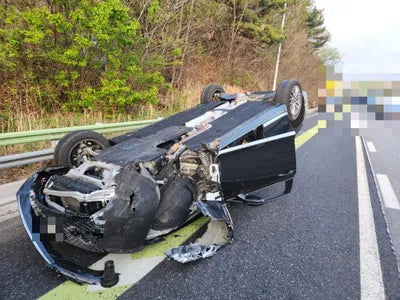 2021 Genesis G80 VIN: