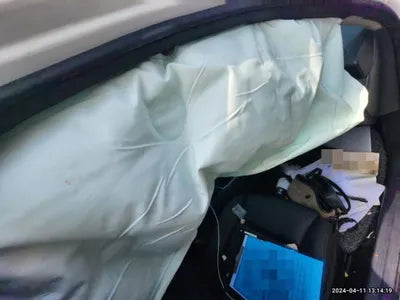 2019 Mercedes-Benz GLA 220 VIN: