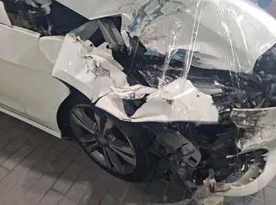 2015 Mercedes-Benz E 300 088KMWDDHF8BB8FB1 VIN:088KMWDDHF8BB8FB1