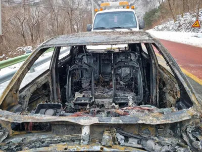 2016 Hyundai Tucson KMHJ281ADHU281168 VIN:KMHJ281ADHU281168