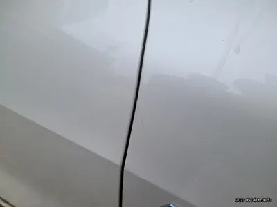 2020 BMW 730 WBACW810XL9D01643 VIN:WBACW810XL9D01643