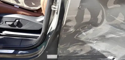 2020 Audi Q3 WAUZZZF35L1062119 VIN:WAUZZZF35L1062119