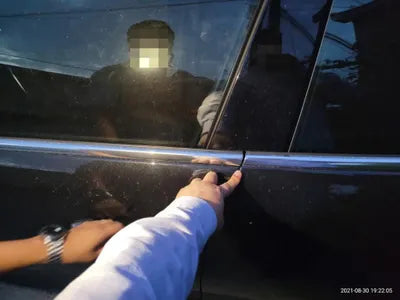 2016 Mercedes-Benz E 350 ZAM56XPG9H1212882 VIN:ZAM56XPG9H1212882