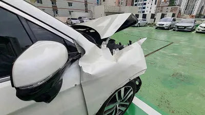 2018 Honda Pilot 5FNYF6850JB200332 VIN:5FNYF6850JB200332