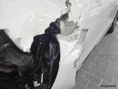 2021 Mercedes-Benz E 300 W1KZF5EBXMA886038 VIN:W1KZF5EBXMA886038