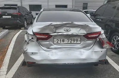 2018 Toyota Camry JTNB11HKXJ3066648 VIN:JTNB11HKXJ3066648