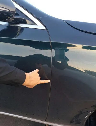 2017 Mercedes-Benz E 300 WDDZF4KBXHA246190 VIN:WDDZF4KBXHA246190